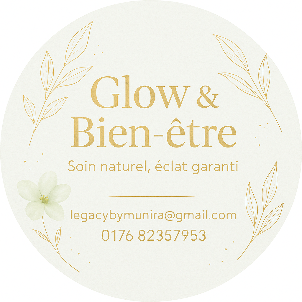 Bockshornklee Öl 50ml