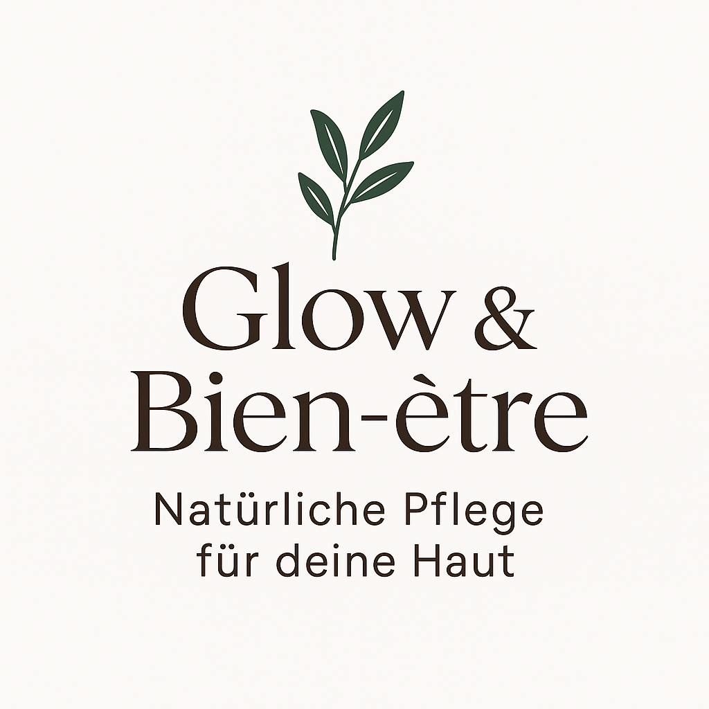 Bockshornklee Öl 50ml