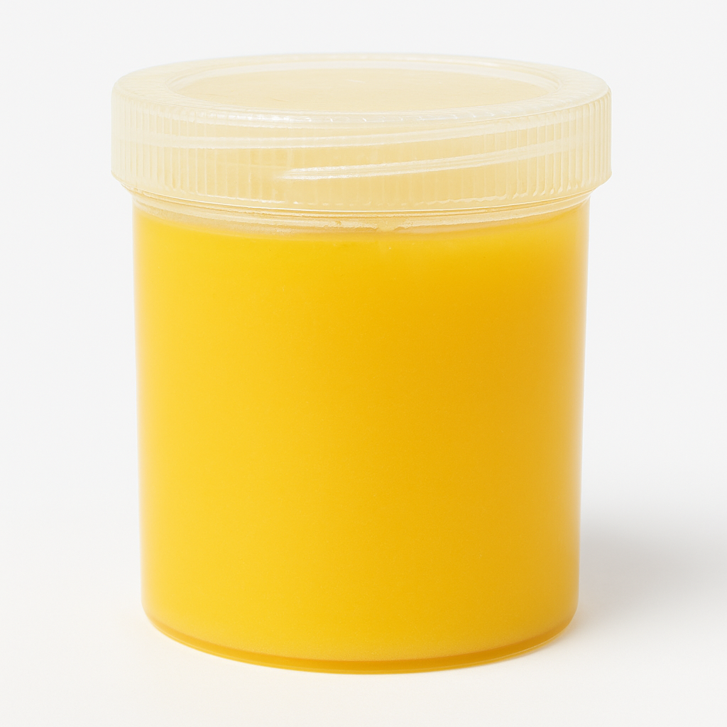 Gamme Metisse Éclat intense