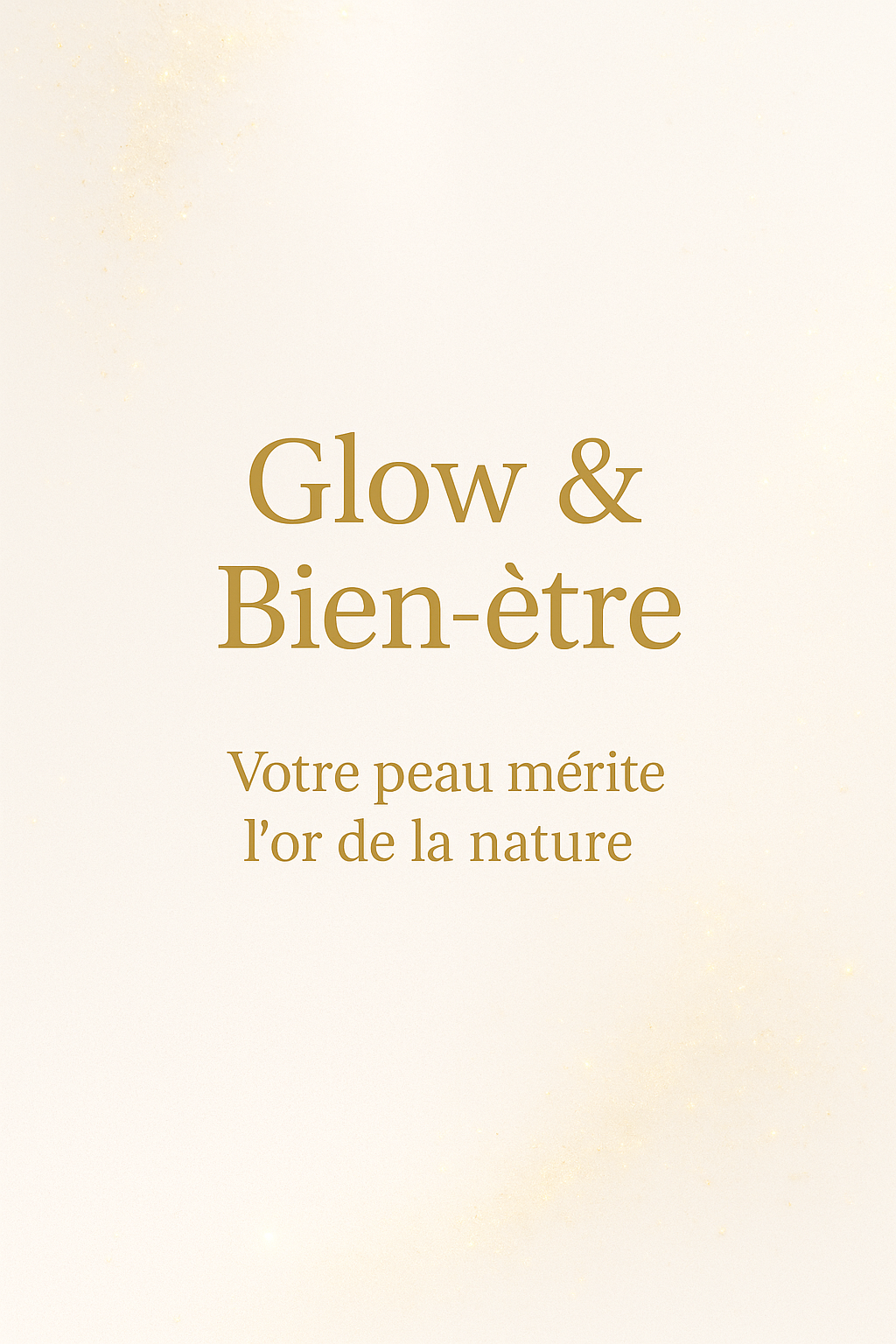 Huile de carottes 50 ml