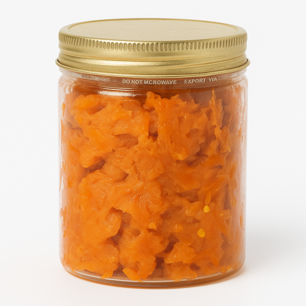 Gamme Metisse Éclat intense